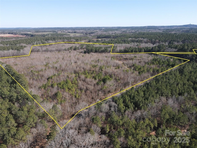 1440 Brown Creek Church Rd, Wadesboro NC, 28170 land for sale