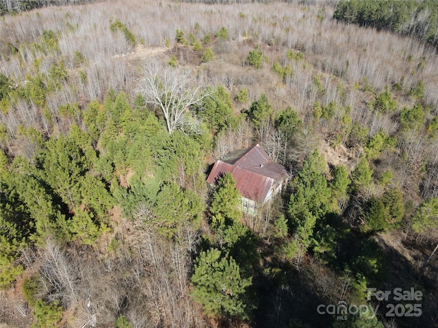 Listing photo 3 for 1440 Brown Creek Church Rd, Wadesboro NC 28170