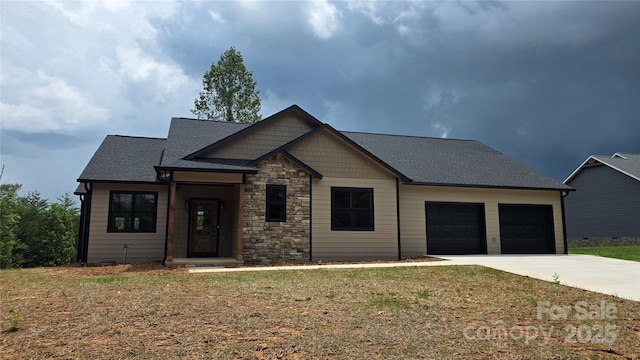 1060 Hawksbill Dr, Morganton, NC 28655 - photo 1