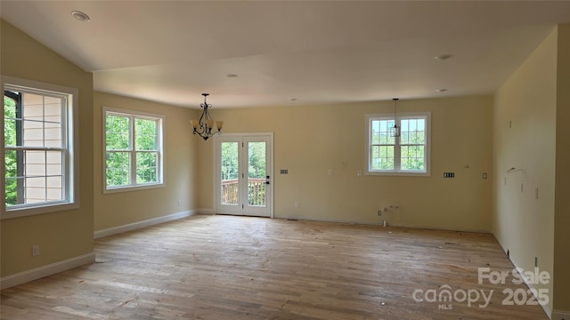 1060 Hawksbill Dr, Morganton, NC 28655 - photo 2