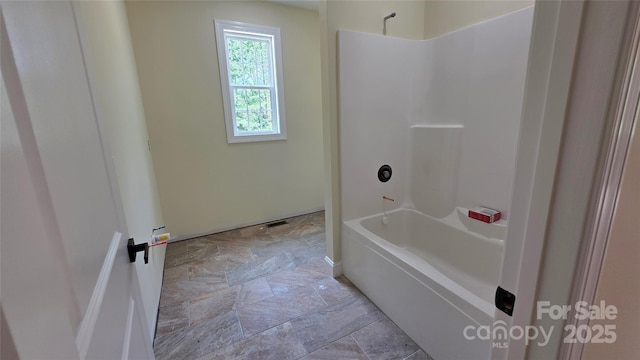 1060 Hawksbill Dr, Morganton, NC 28655 - photo 3