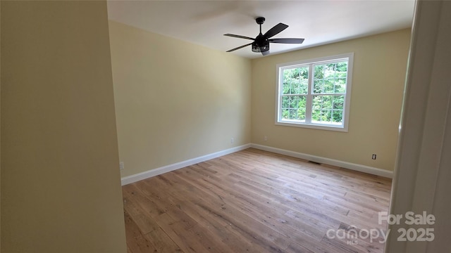 1060 Hawksbill Dr, Morganton, NC 28655 - photo 4
