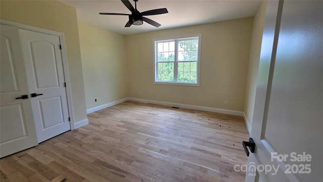1060 Hawksbill Dr, Morganton, NC 28655 - photo 5