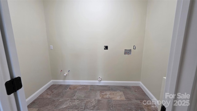 1060 Hawksbill Dr, Morganton, NC 28655 - photo 6