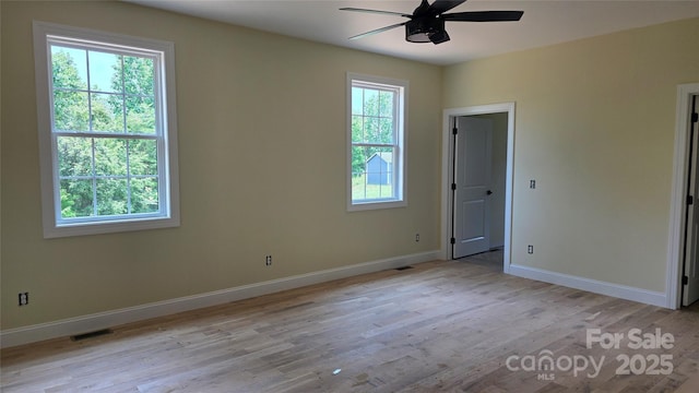 1060 Hawksbill Dr, Morganton, NC 28655 - photo 7