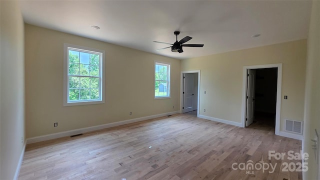 1060 Hawksbill Dr, Morganton, NC 28655 - photo 8