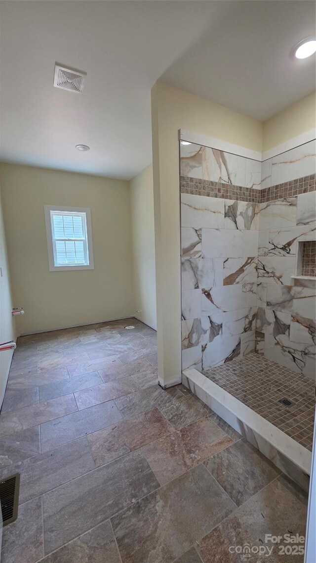 1060 Hawksbill Dr, Morganton, NC 28655 - photo 9