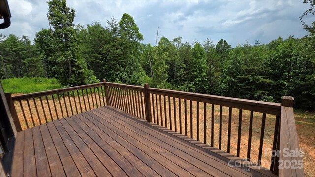 1060 Hawksbill Dr, Morganton, NC 28655 - photo 11