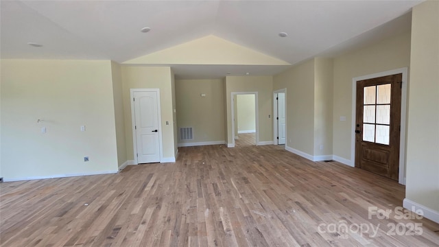 1060 Hawksbill Dr, Morganton, NC 28655 - photo 12