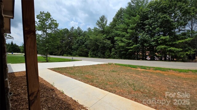 1060 Hawksbill Dr, Morganton, NC 28655 - photo 13