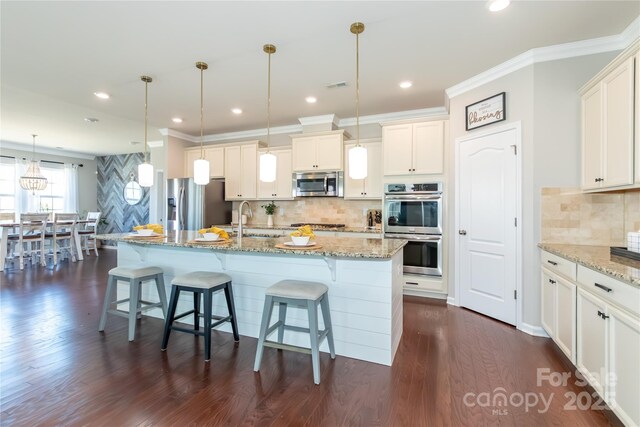 246 Sweet Briar Dr, Fort Mill, SC 29707 - photo 4