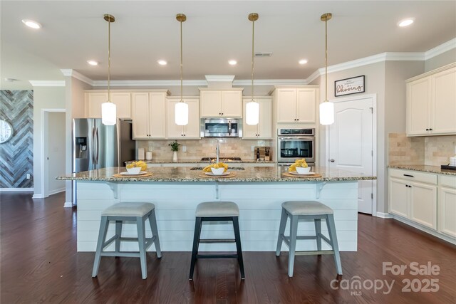 246 Sweet Briar Dr, Fort Mill, SC 29707 - photo 5