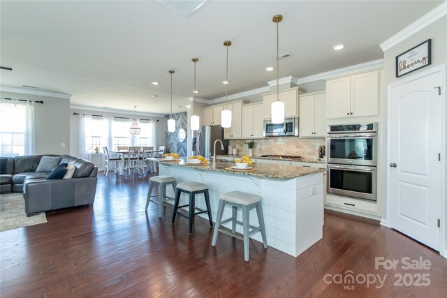 246 Sweet Briar Dr, Fort Mill, SC 29707 - photo 6