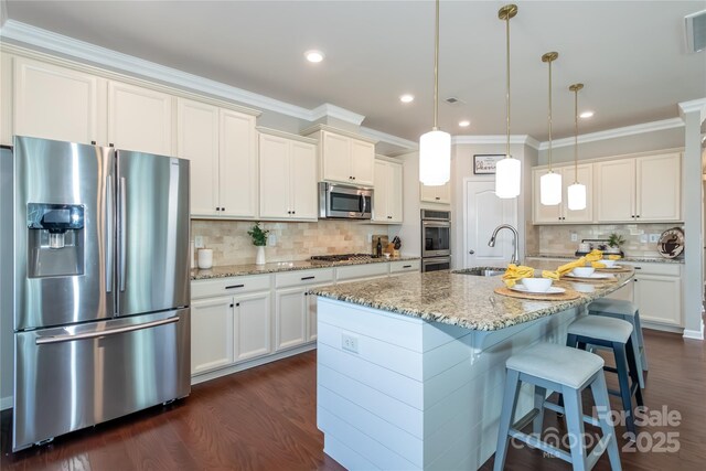 246 Sweet Briar Dr, Fort Mill, SC 29707 - photo 7