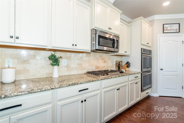 246 Sweet Briar Dr, Fort Mill, SC 29707 - photo 8