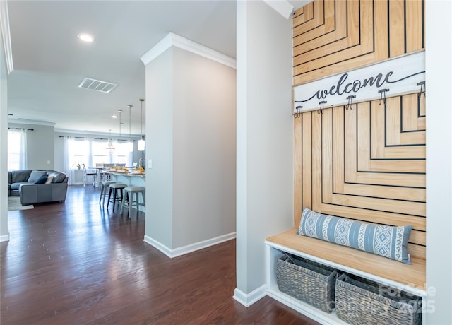 246 Sweet Briar Dr, Fort Mill, SC 29707 - photo 2