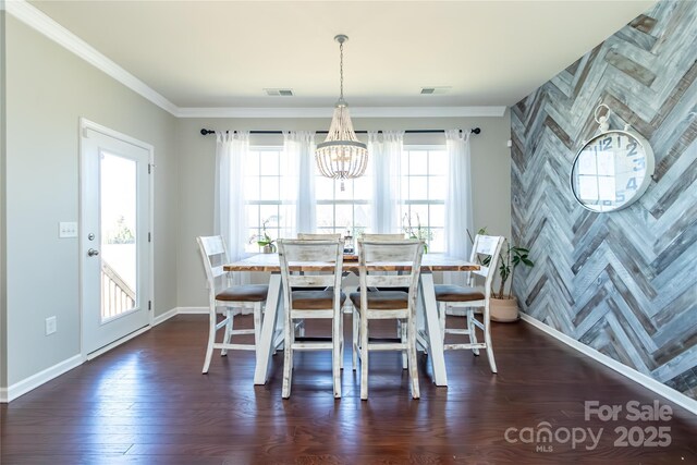 246 Sweet Briar Dr, Fort Mill, SC 29707 - photo 14