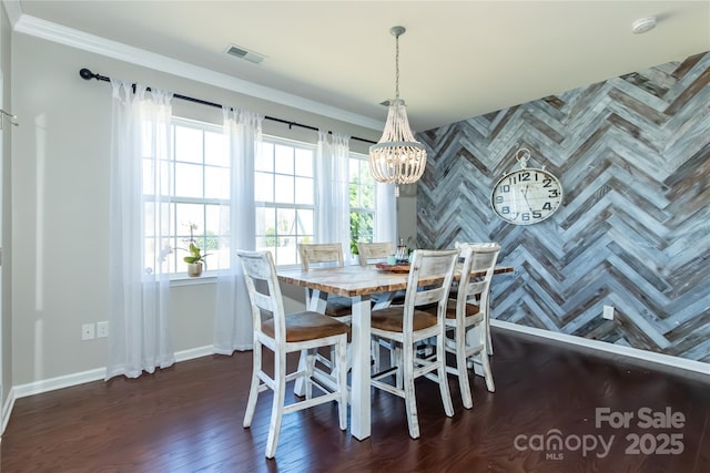 246 Sweet Briar Dr, Fort Mill, SC 29707 - photo 15