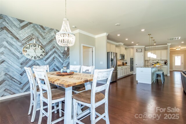 246 Sweet Briar Dr, Fort Mill, SC 29707 - photo 16