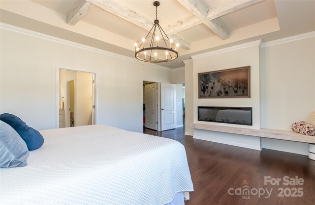 246 Sweet Briar Dr, Fort Mill, SC 29707 - photo 20