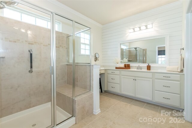 246 Sweet Briar Dr, Fort Mill, SC 29707 - photo 21