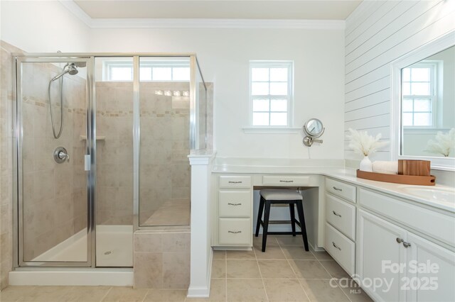 246 Sweet Briar Dr, Fort Mill, SC 29707 - photo 22