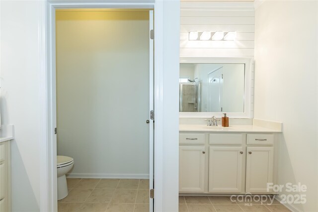 246 Sweet Briar Dr, Fort Mill, SC 29707 - photo 23