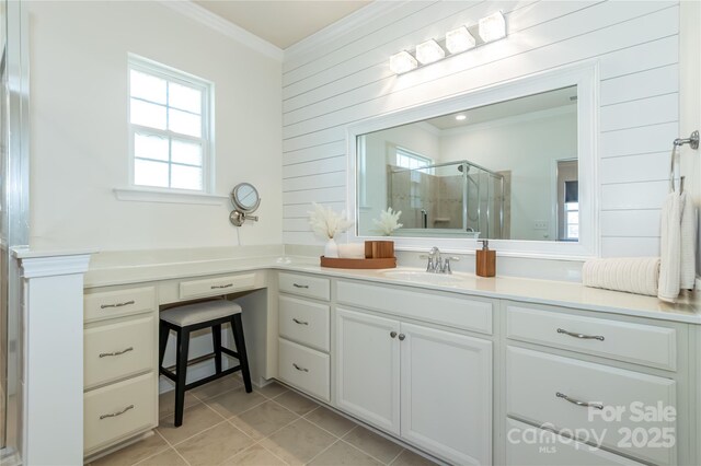 246 Sweet Briar Dr, Fort Mill, SC 29707 - photo 24