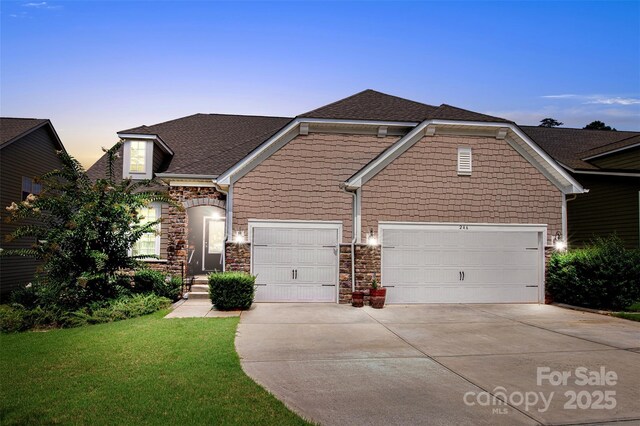 246 Sweet Briar Dr, Fort Mill, SC 29707 - photo 42