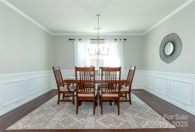246 Sweet Briar Dr, Fort Mill, SC 29707 - photo 9
