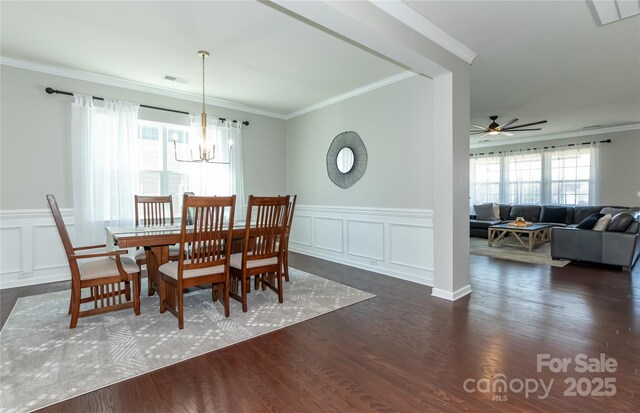 246 Sweet Briar Dr, Fort Mill, SC 29707 - photo 10