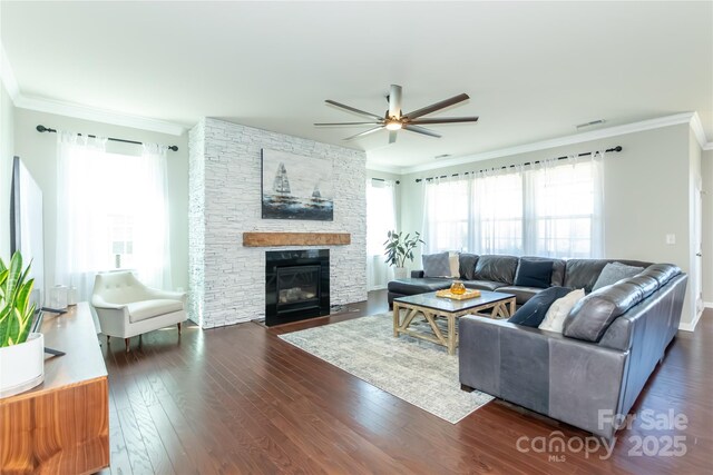 246 Sweet Briar Dr, Fort Mill, SC 29707 - photo 11
