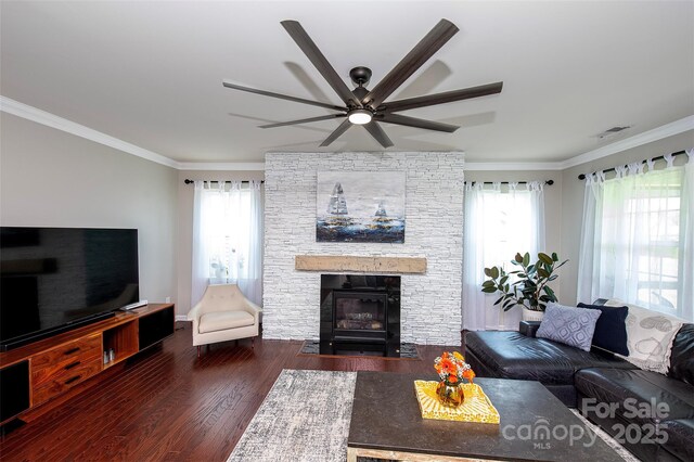 246 Sweet Briar Dr, Fort Mill, SC 29707 - photo 12
