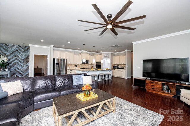246 Sweet Briar Dr, Fort Mill, SC 29707 - photo 13