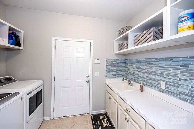 246 Sweet Briar Dr, Fort Mill, SC 29707 - photo 26