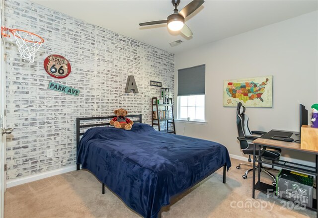 246 Sweet Briar Dr, Fort Mill, SC 29707 - photo 27