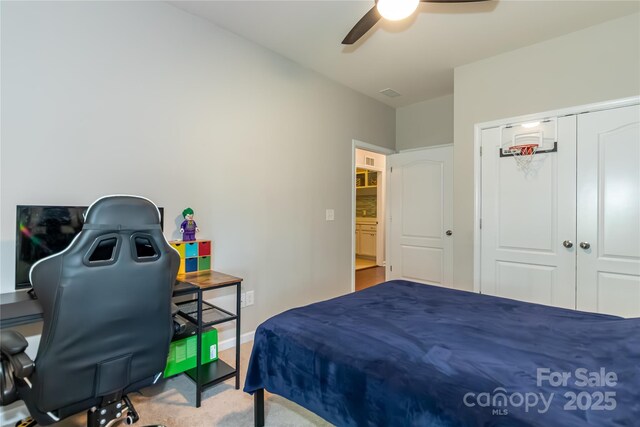 246 Sweet Briar Dr, Fort Mill, SC 29707 - photo 28