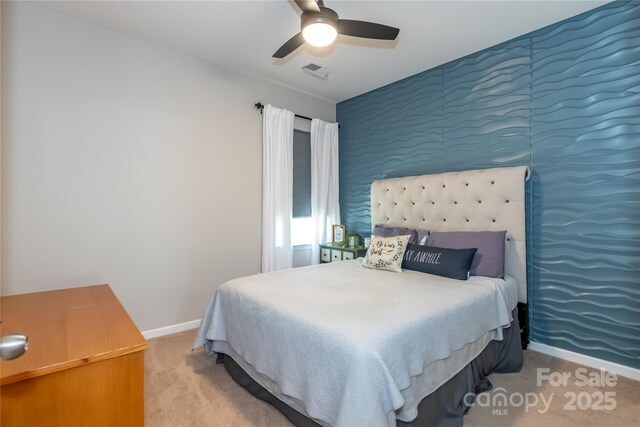 246 Sweet Briar Dr, Fort Mill, SC 29707 - photo 29