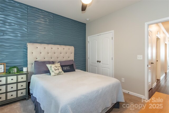 246 Sweet Briar Dr, Fort Mill, SC 29707 - photo 30