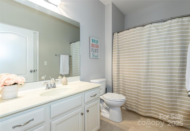 246 Sweet Briar Dr, Fort Mill, SC 29707 - photo 31