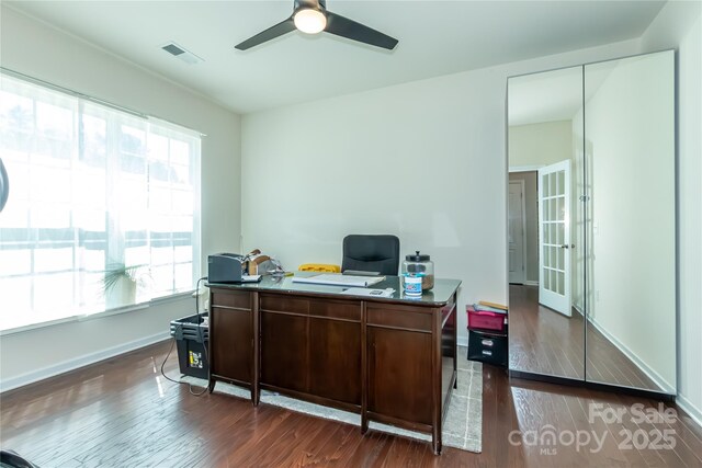 246 Sweet Briar Dr, Fort Mill, SC 29707 - photo 34