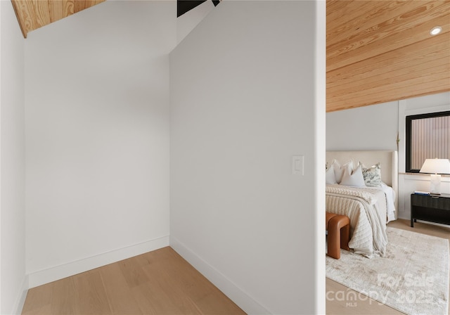 5500 Carmel Rd Unit 103, Charlotte, NC 28226 - photo 4