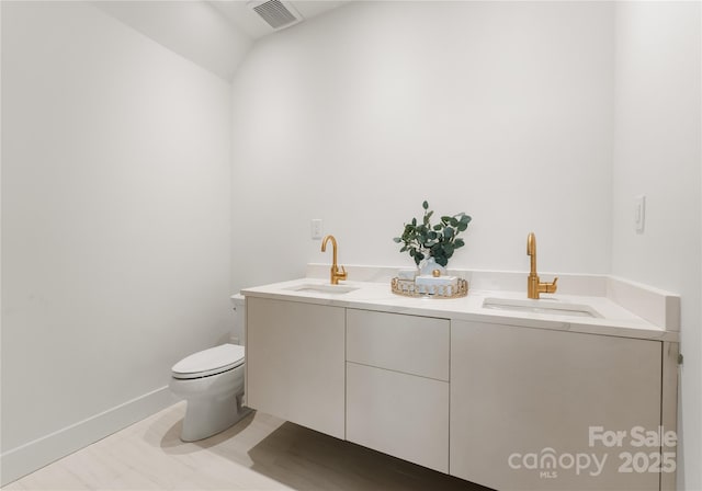 5500 Carmel Rd Unit 103, Charlotte, NC 28226 - photo 5