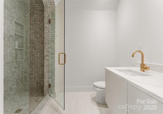 5500 Carmel Rd Unit 103, Charlotte, NC 28226 - photo 6