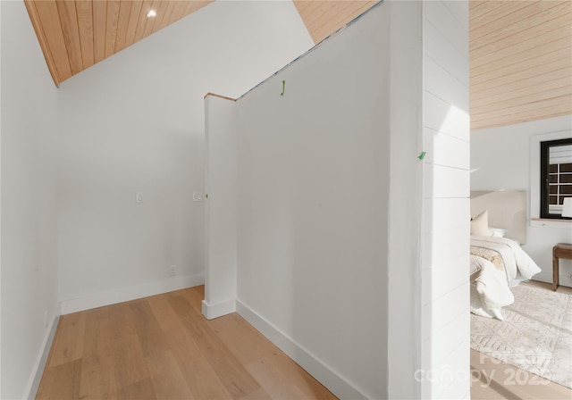 5500 Carmel Rd Unit 103, Charlotte, NC 28226 - photo 7