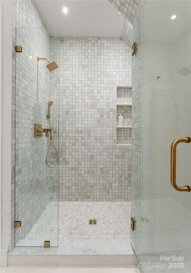 5500 Carmel Rd Unit 103, Charlotte, NC 28226 - photo 19