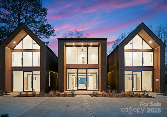 5500 Carmel Rd Unit 101, Charlotte, NC 28226 - photo 3