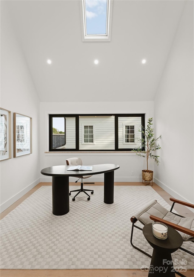 5500 Carmel Rd Unit 101, Charlotte, NC 28226 - photo 23