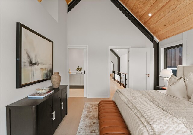 5500 Carmel Rd Unit 101, Charlotte, NC 28226 - photo 33