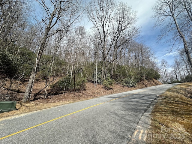 ? Connestee Trail, Brevard NC, 28712 land for sale